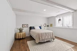 16600 Blenheim Way, Minnetonka, MN 55345 - Photo 22