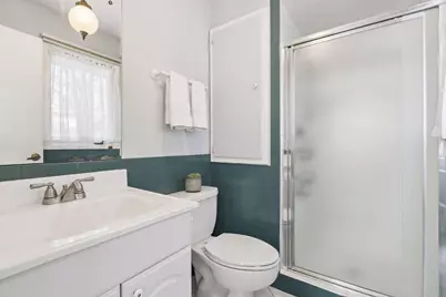 16600 Blenheim Way, Minnetonka, MN 55345 - Photo 12