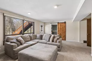 16600 Blenheim Way, Minnetonka, MN 55345 - Photo 18