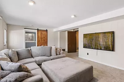 16600 Blenheim Way, Minnetonka, MN 55345 - Photo 16