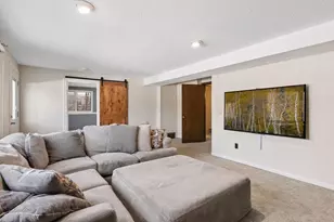 16600 Blenheim Way, Minnetonka, MN 55345 - Photo 16