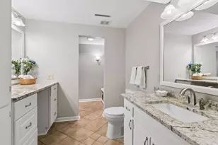 16600 Blenheim Way, Minnetonka, MN 55345 - Photo 20