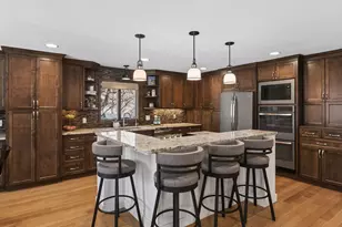 16600 Blenheim Way, Minnetonka, MN 55345 - Photo 8