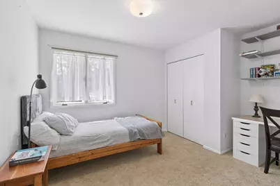 16600 Blenheim Way, Minnetonka, MN 55345 - Photo 14