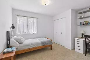 16600 Blenheim Way, Minnetonka, MN 55345 - Photo 14