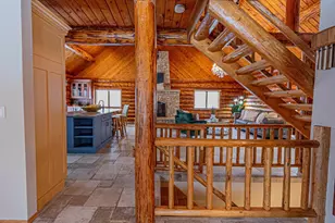 330 Birchwood Rd NW, Alexandria, MN 56308 - Photo 14