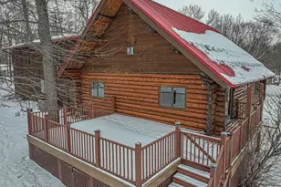 330 Birchwood Rd NW, Alexandria, MN 56308 - Photo 70