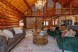 330 Birchwood Rd NW, Alexandria, MN 56308 - Photo 26