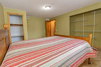 330 Birchwood Road NW, Alexandria, MN 56308 - Photo 58