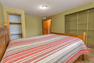 330 Birchwood Rd NW, Alexandria, MN 56308 - Photo 58