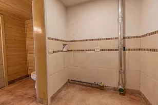 330 Birchwood Rd NW, Alexandria, MN 56308 - Photo 54