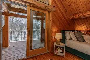 330 Birchwood Rd NW, Alexandria, MN 56308 - Photo 36