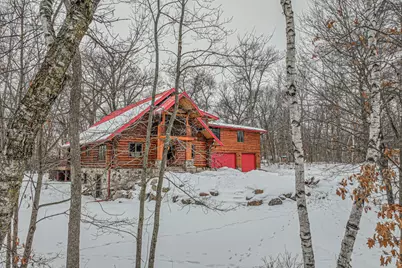 330 Birchwood Road NW, Alexandria, MN 56308 - Photo 66