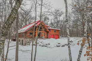 330 Birchwood Rd NW, Alexandria, MN 56308 - Photo 66