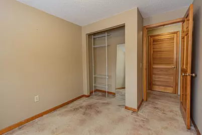 330 Birchwood Road NW, Alexandria, MN 56308 - Photo 60