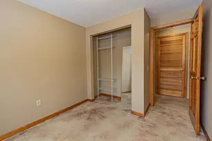 330 Birchwood Rd NW, Alexandria, MN 56308 - Photo 60