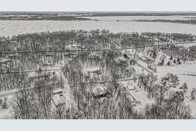 330 Birchwood Road NW, Alexandria, MN 56308 - Photo 4