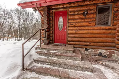 330 Birchwood Road NW, Alexandria, MN 56308 - Photo 64