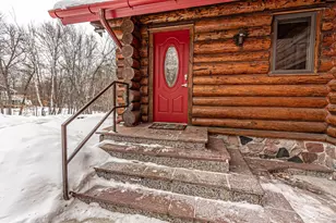 330 Birchwood Rd NW, Alexandria, MN 56308 - Photo 64