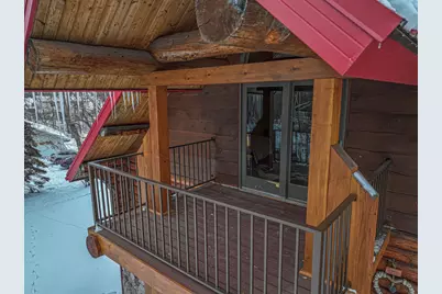 330 Birchwood Road NW, Alexandria, MN 56308 - Photo 38