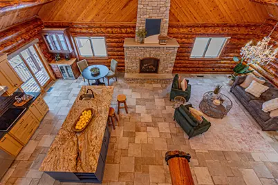 330 Birchwood Road NW, Alexandria, MN 56308 - Photo 30