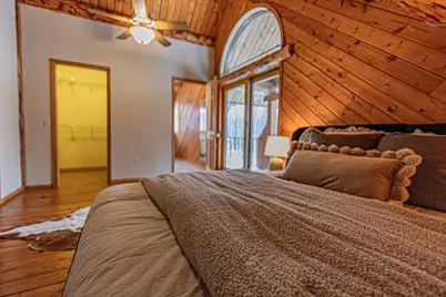 330 Birchwood Road NW, Alexandria, MN 56308 - Photo 32