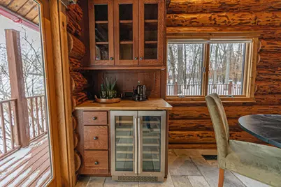 330 Birchwood Road NW, Alexandria, MN 56308 - Photo 22