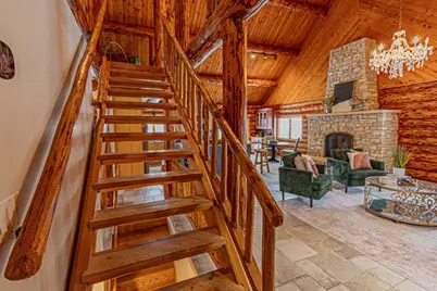 330 Birchwood Road NW, Alexandria, MN 56308 - Photo 28