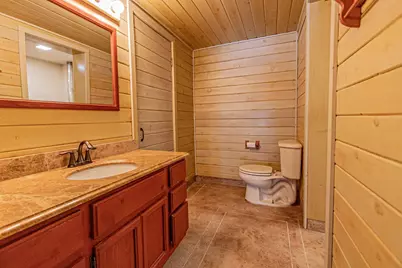 330 Birchwood Road NW, Alexandria, MN 56308 - Photo 52