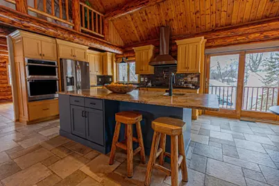 330 Birchwood Road NW, Alexandria, MN 56308 - Photo 20