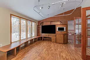 330 Birchwood Rd NW, Alexandria, MN 56308 - Photo 44