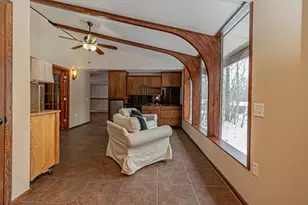 330 Birchwood Rd NW, Alexandria, MN 56308 - Photo 40