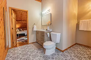 330 Birchwood Rd NW, Alexandria, MN 56308 - Photo 34