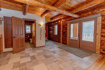 330 Birchwood Road NW, Alexandria, MN 56308 - Photo 10