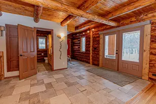 330 Birchwood Rd NW, Alexandria, MN 56308 - Photo 10