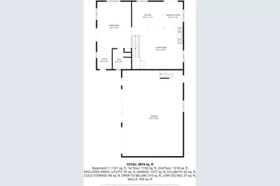 330 Birchwood Road NW, Alexandria, MN 56308 - Photo 72