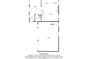 330 Birchwood Rd NW, Alexandria, MN 56308 - Photo 72