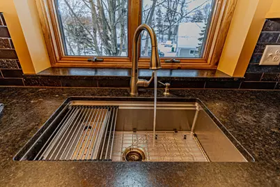 330 Birchwood Road NW, Alexandria, MN 56308 - Photo 18