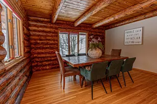 330 Birchwood Rd NW, Alexandria, MN 56308 - Photo 8