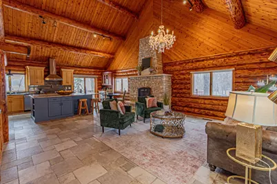 330 Birchwood Road NW, Alexandria, MN 56308 - Photo 24