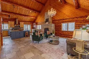 330 Birchwood Rd NW, Alexandria, MN 56308 - Photo 24