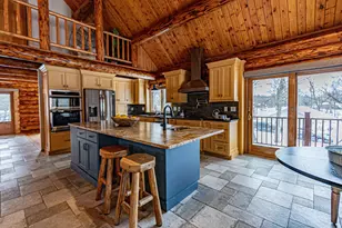 330 Birchwood Rd NW, Alexandria, MN 56308 - Photo 16