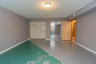 330 Birchwood Rd NW, Alexandria, MN 56308 - Photo 56