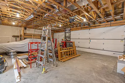 330 Birchwood Road NW, Alexandria, MN 56308 - Photo 62