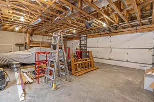 330 Birchwood Rd NW, Alexandria, MN 56308 - Photo 62