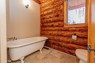 330 Birchwood Rd NW, Alexandria, MN 56308 - Photo 12