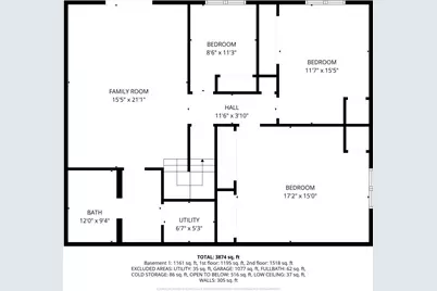 330 Birchwood Road NW, Alexandria, MN 56308 - Photo 74