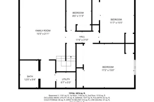 330 Birchwood Rd NW, Alexandria, MN 56308 - Photo 74