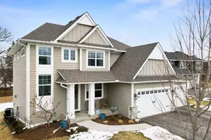 18420 61st Ave, Plymouth, MN 55446 - Photo 38