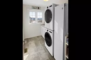 18420 61st Ave, Plymouth, MN 55446 - Photo 26